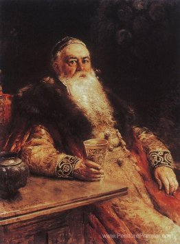 Ritratto Ritratto
