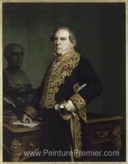 Amédité Thierry Amédité Thierry
