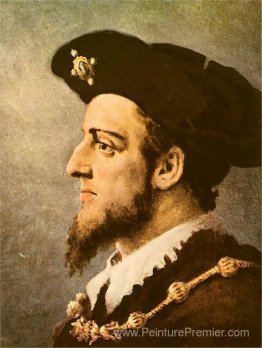 Sigismondo Augusto Sigismondo Augusto