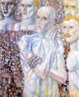 Visages Visages