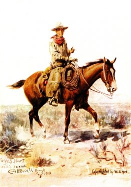 William S. Hart William S. Hart