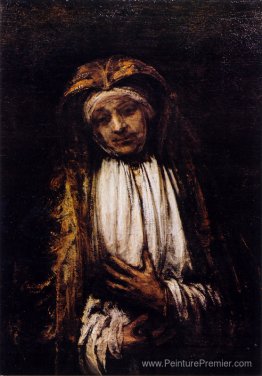 Mater Dolorosa Mater Dolorosa
