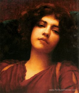 Reverie (étude) Reverie (étude)