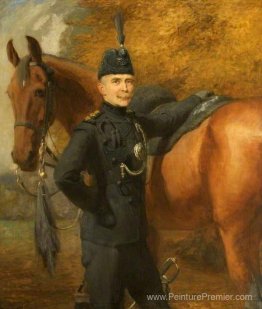 Signore Rotonda di Devizes, Wiltshire Signore Rotonda di Devizes, Wiltshire