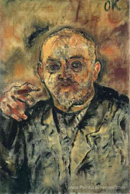 Paul Scheebart Paul Scheebart