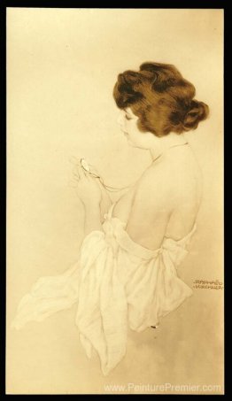 Fanny Brice Fanny Brice