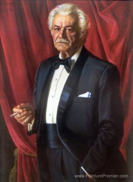 Directeur S. Bondarchuk Directeur S. Bondarchuk