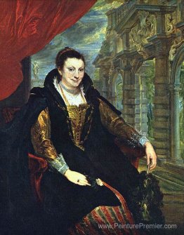 Isabella Brandt Isabella Brandt