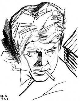 Sergei Yesenin, poète russe Sergei Yesenin, poète russe