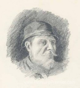 Mikhail Ivanovich Mikhail Ivanovich