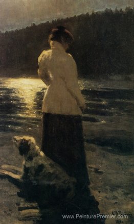 Clair de lune Clair de lune