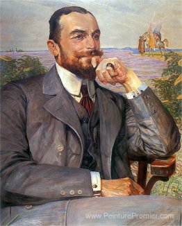 Louis Zelenski Louis Zelenski
