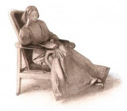 Elizabeth Siddal Elizabeth Siddal