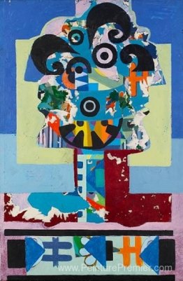 Chef de portrait Chef de portrait