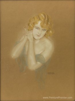 Vivienne Segal Vivienne Segal