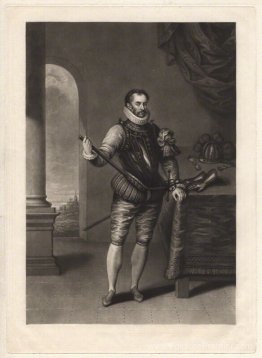 Guillaume I, prince d'Orange Guillaume I, prince d'Orange