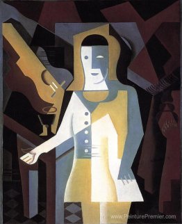 Pierrot Pierrot