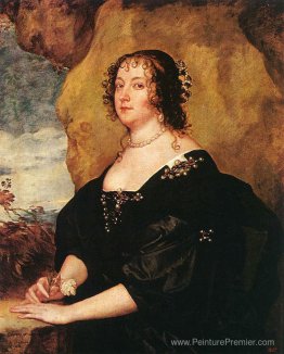 Diana Cecil, comtesse d'Oxford Diana Cecil, comtesse d'Oxford