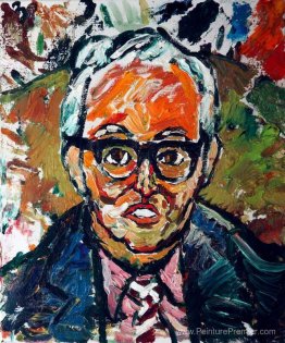 Sir John Moores (1896-1993) Sir John Moores (1896-1993)