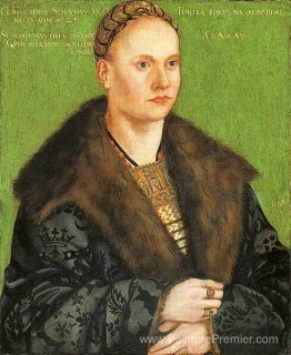 Christoph von Scheurl Christoph von Scheurl