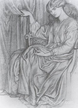 Silenzio Silenzio