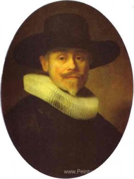 Albert Cuyper Albert Cuyper