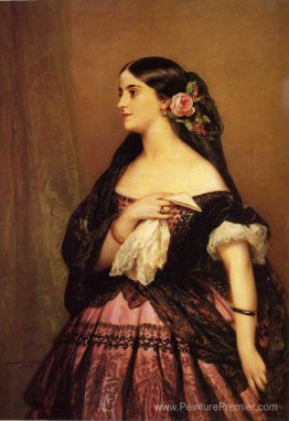 Adelina Patti Adelina Patti