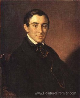 Polonais, Alexander A. Polonais, Alexander A.