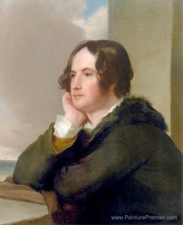 Nicholas Biddle Nicholas Biddle