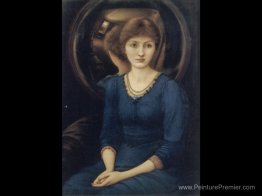 Margaret Burne Jones Margaret Burne Jones