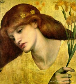 Sancte Lilias Sancte Lilias