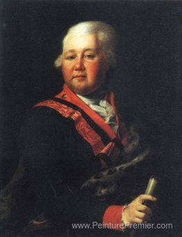 Valentin Platonovich Musin Pouchkine Valentin Platonovich Musin Pouchkine