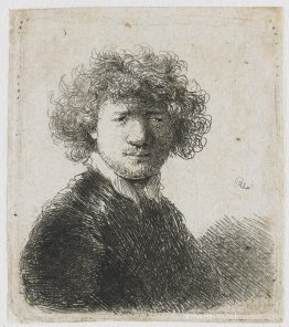 Buste d'un vieil homme avec une barbe qui coule, la tête s'incli Buste d'un vieil homme avec une barbe qui coule, la tête s'incli