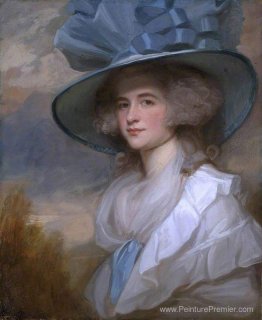 Mme Robert Trotter de Bush Mme Robert Trotter de Bush