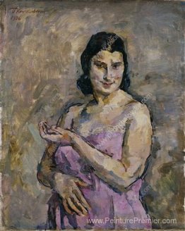 Esther Esther