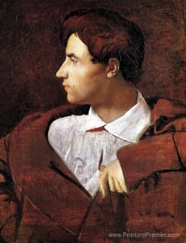Jean Baptiste Desdeban Jean Baptiste Desdeban