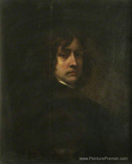 Thomas Otway Thomas Otway
