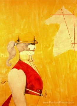 Sans titre Sans titre