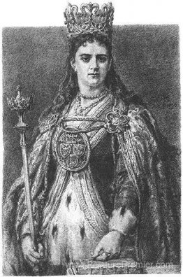 Matejko Jadwiga Matejko Jadwiga