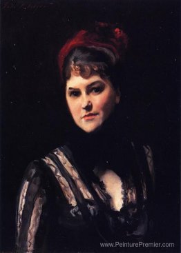 Mme Kate Moore Mme Kate Moore