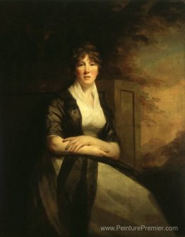 Lady Anne Torphicen Lady Anne Torphicen