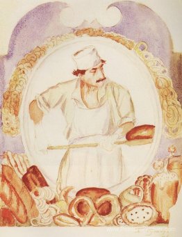 boulanger boulanger