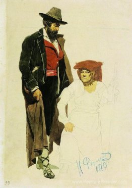 Modèles italiens Modèles italiens