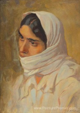 Femme Dobrujan Femme Dobrujan