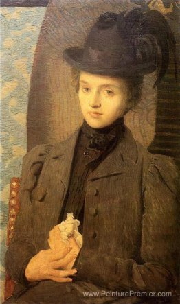 Le chapeau noir Le chapeau noir