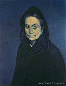 Celestina Celestina