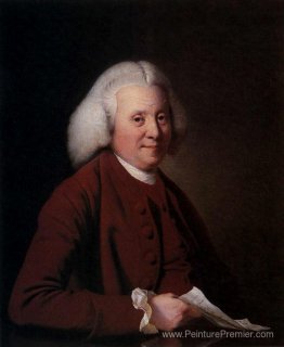 Samuel Crompton Samuel Crompton