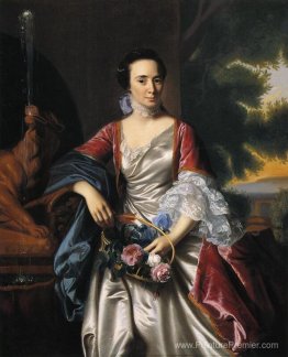 ?Rebecca Boylston ?Rebecca Boylston