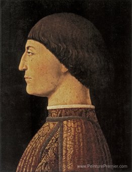 Sigismondo Malatesta Sigismondo Malatesta