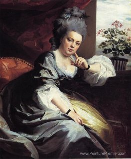 Mme Clark Gayton Mme Clark Gayton